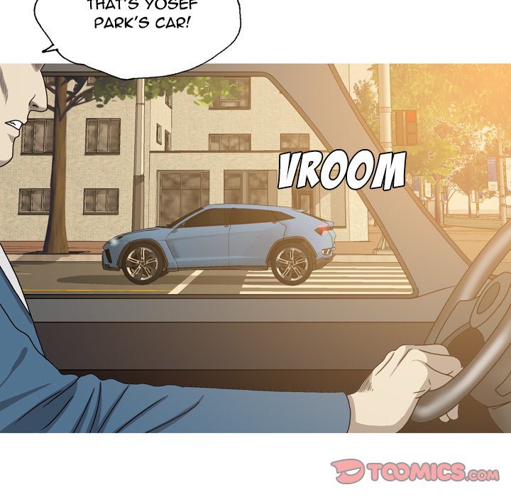 Disfigured Chapter 26 image 85