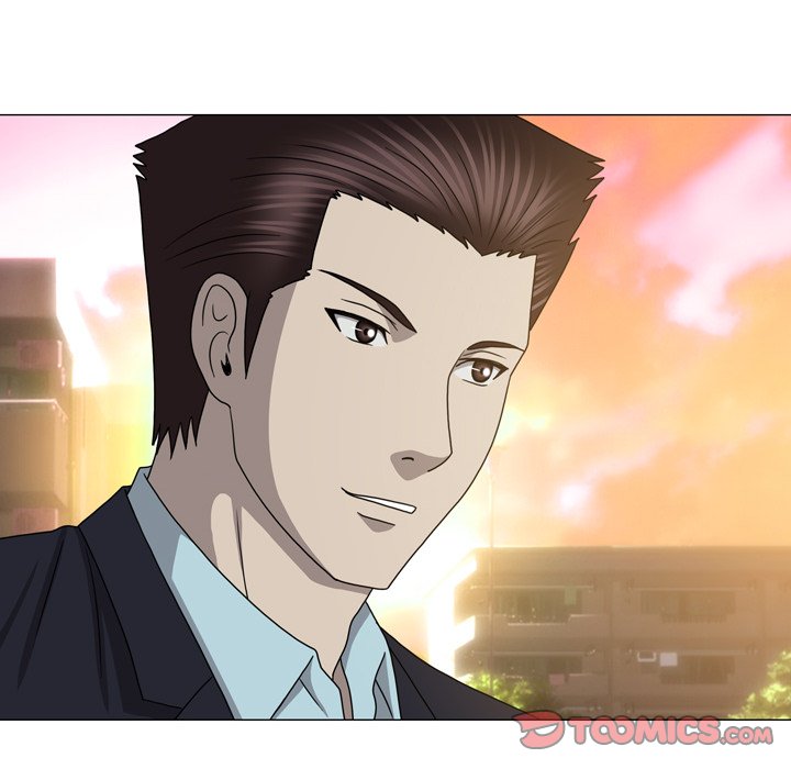 Disfigured Chapter 26 image 93