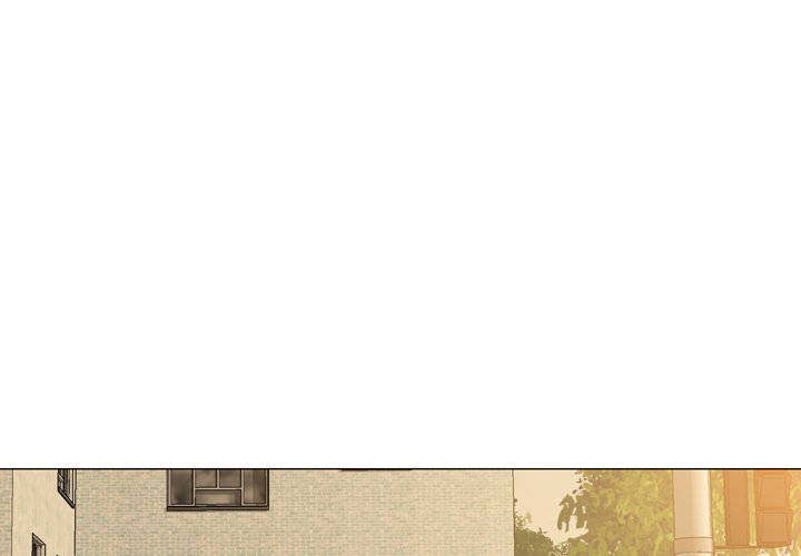Disfigured Chapter 27 image 0