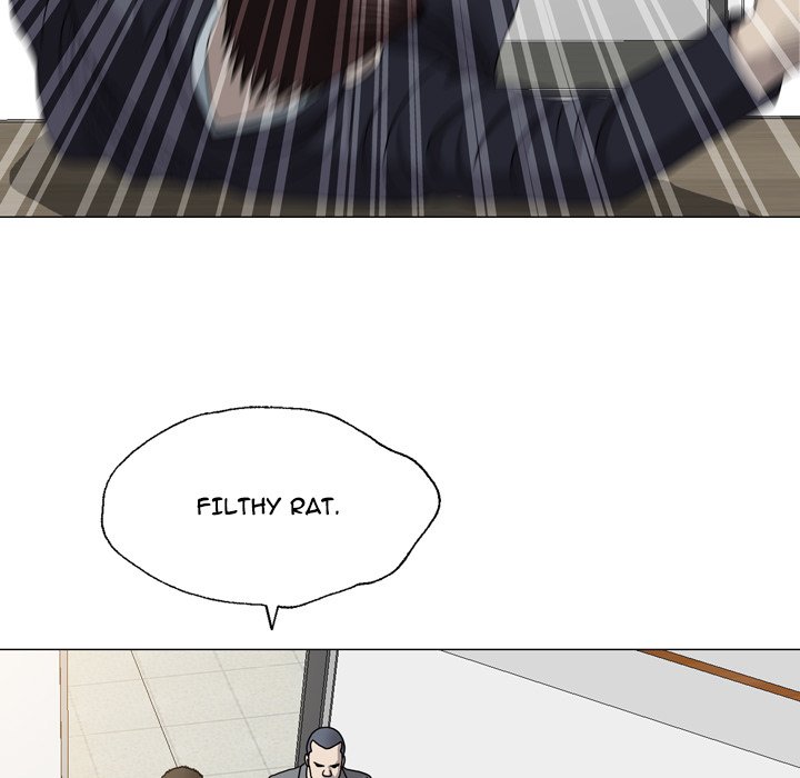 Disfigured Chapter 27 image 102