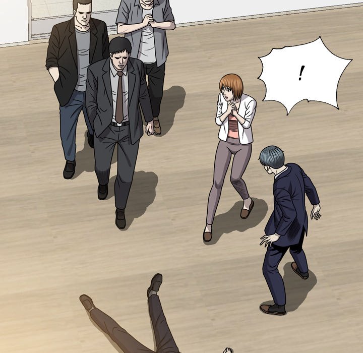 Disfigured Chapter 27 image 103