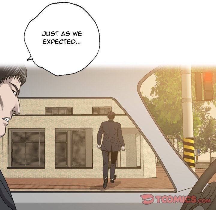 Disfigured Chapter 27 image 107