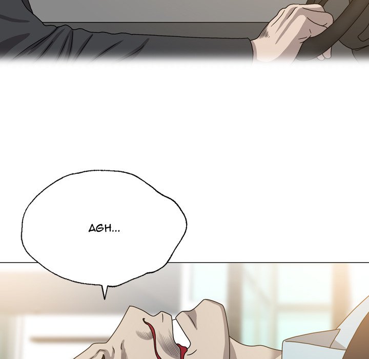 Disfigured Chapter 27 image 108