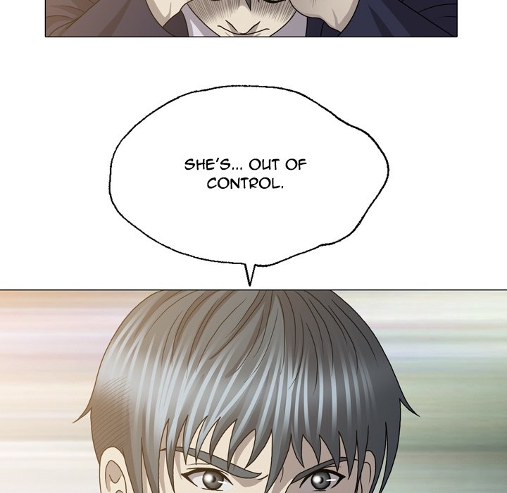 Disfigured Chapter 27 image 10