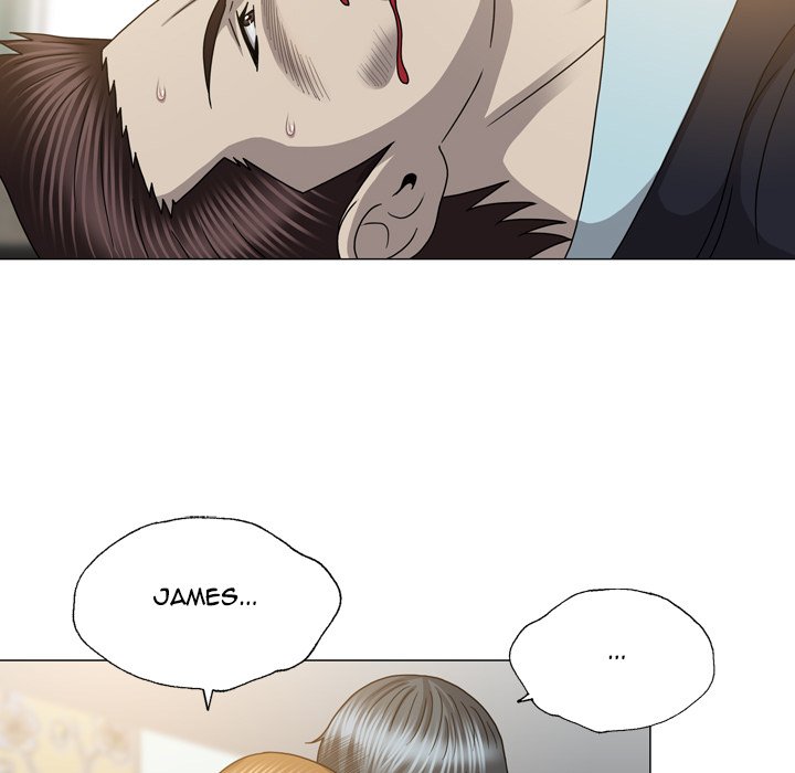 Disfigured Chapter 27 image 109