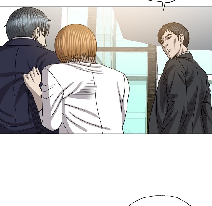 Disfigured Chapter 27 image 111
