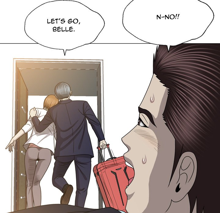 Disfigured Chapter 27 image 112