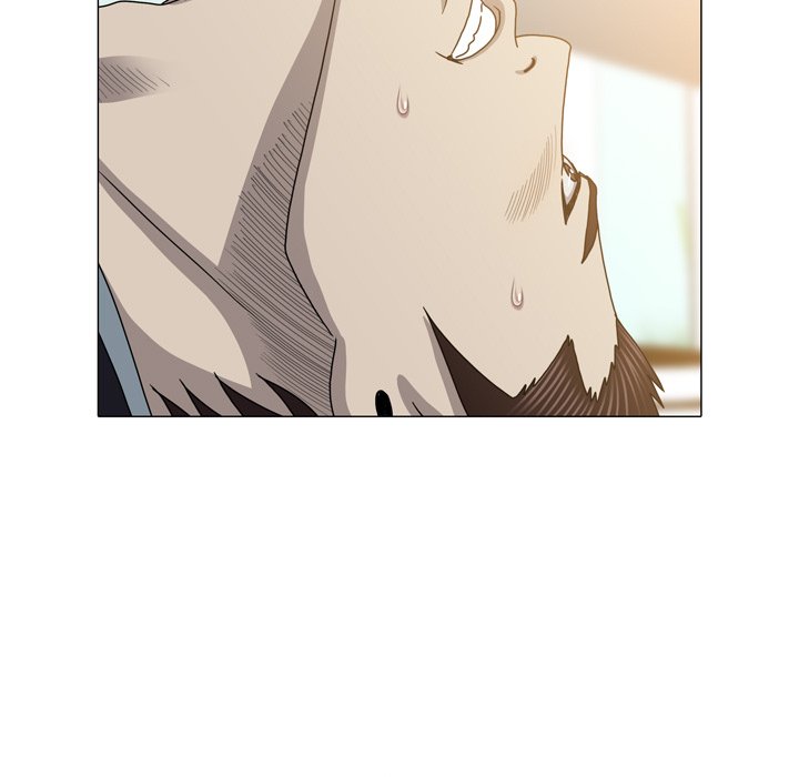 Disfigured Chapter 27 image 114