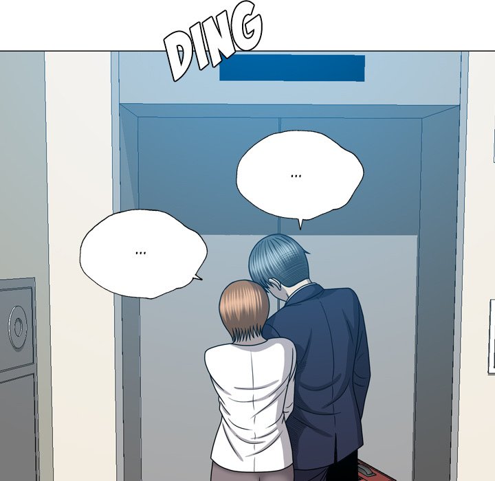 Disfigured Chapter 27 image 115