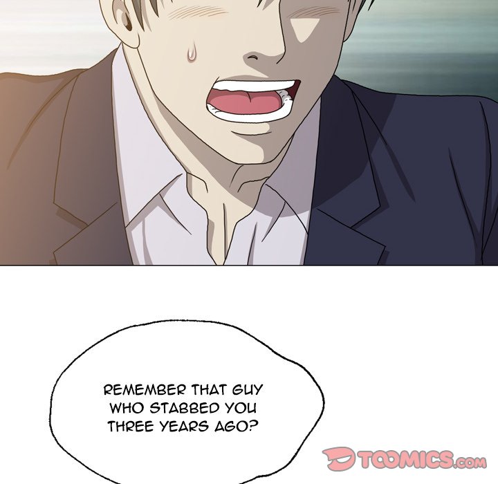 Disfigured Chapter 27 image 11