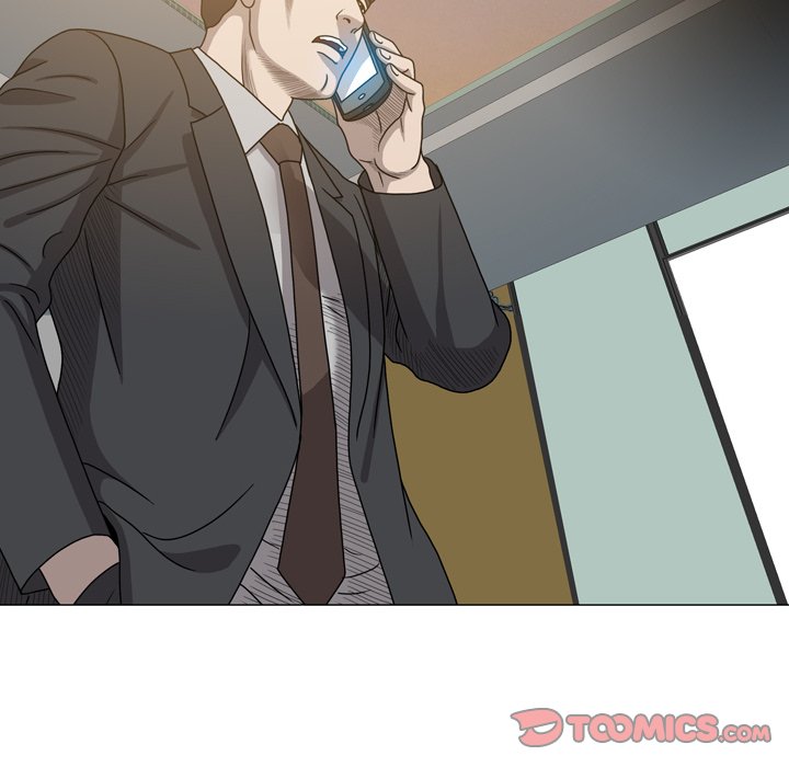 Disfigured Chapter 27 image 119