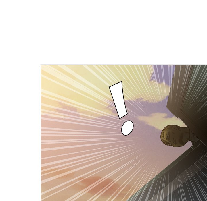 Disfigured Chapter 27 image 120