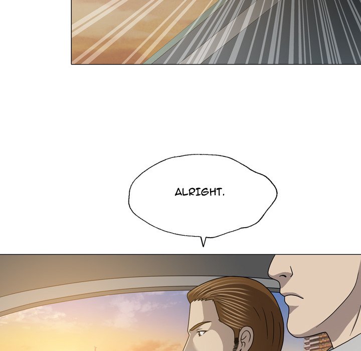 Disfigured Chapter 27 image 121