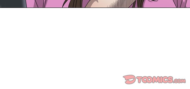 Disfigured Chapter 27 image 125