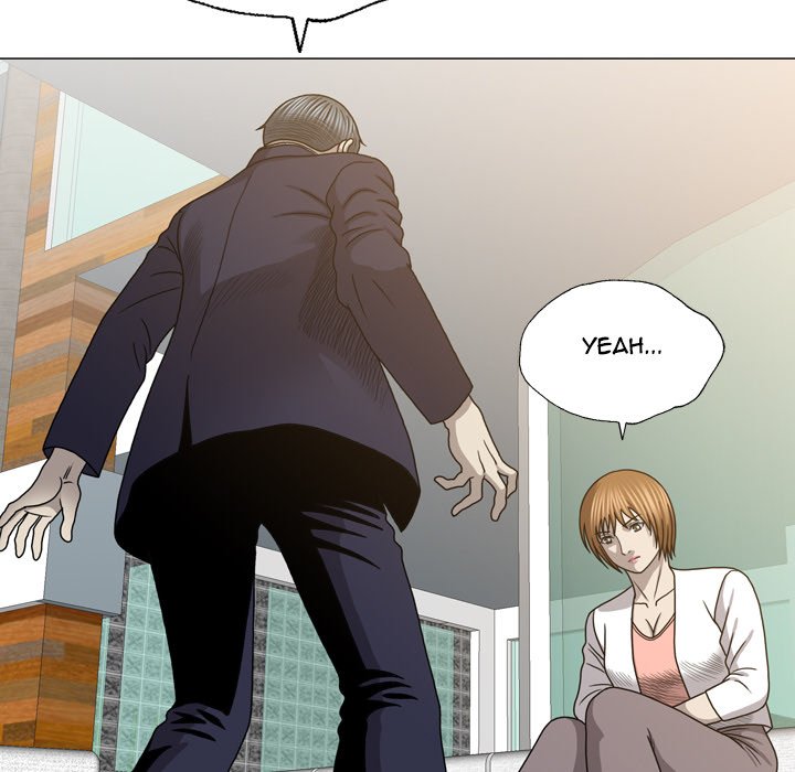 Disfigured Chapter 27 image 12