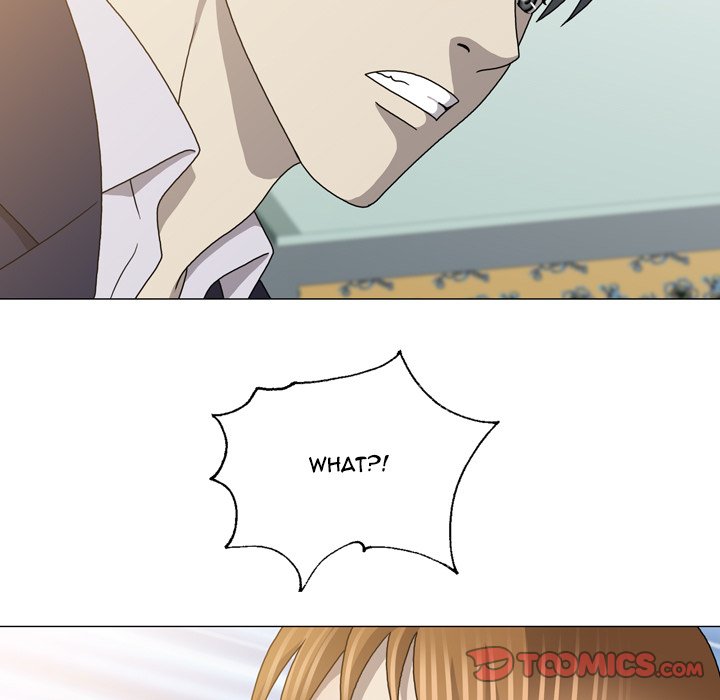 Disfigured Chapter 27 image 14