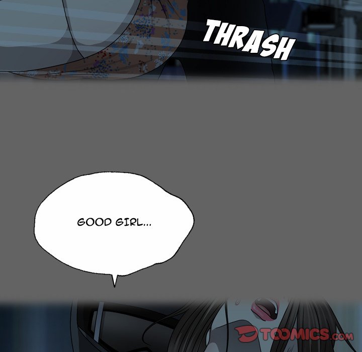 Disfigured Chapter 27 image 17