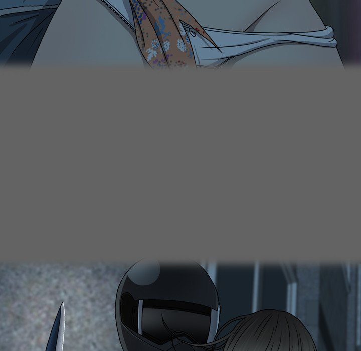 Disfigured Chapter 27 image 19