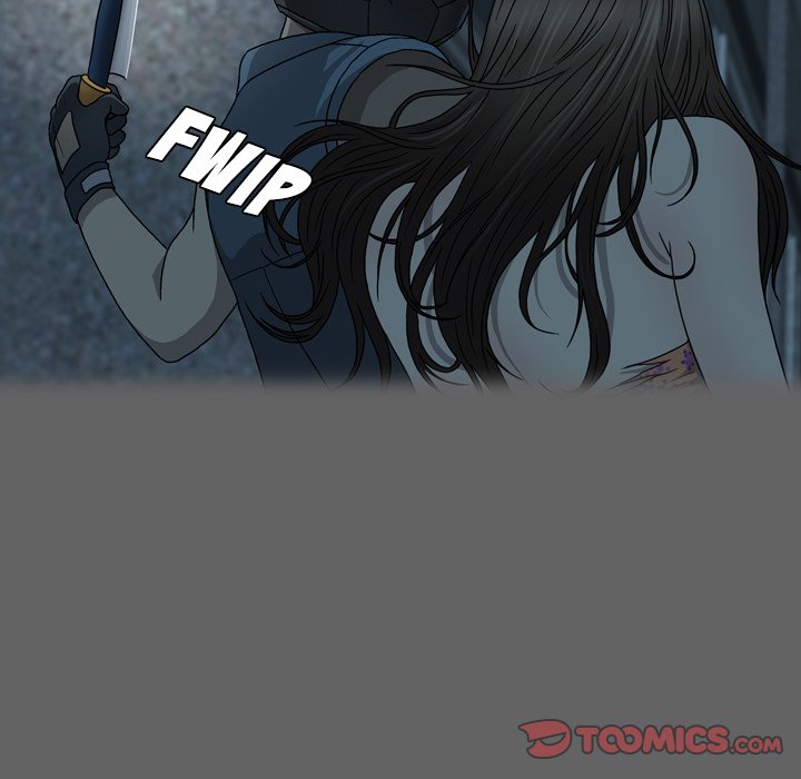 Disfigured Chapter 27 image 20
