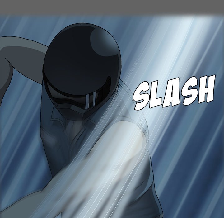Disfigured Chapter 27 image 21