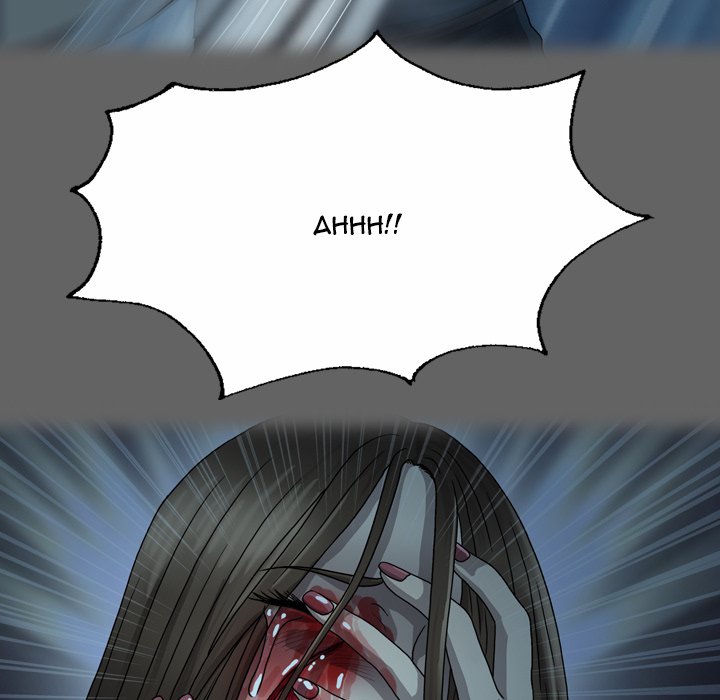 Disfigured Chapter 27 image 22
