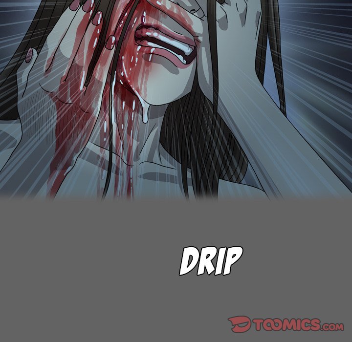 Disfigured Chapter 27 image 23