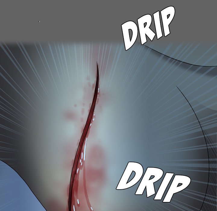 Disfigured Chapter 27 image 24