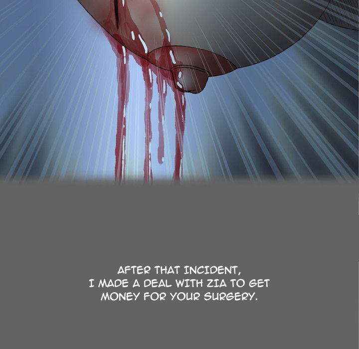 Disfigured Chapter 27 image 25