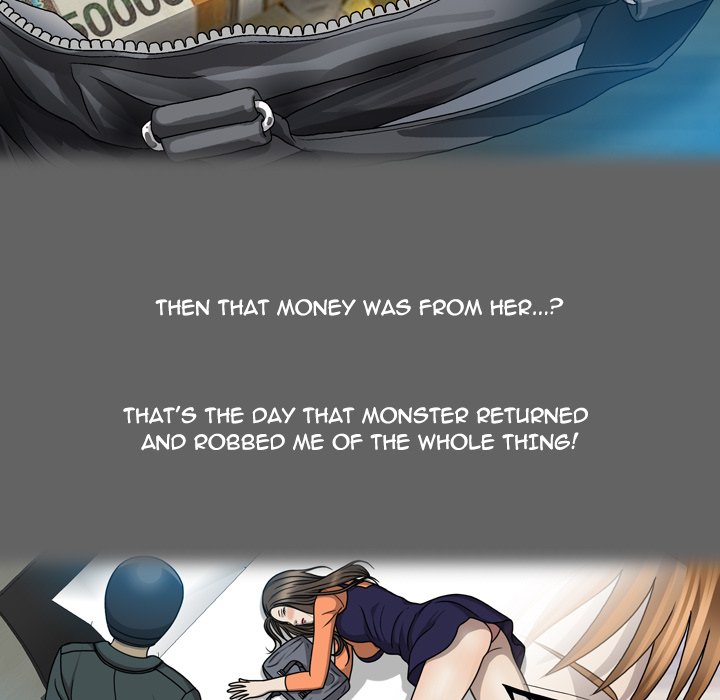 Disfigured Chapter 27 image 28
