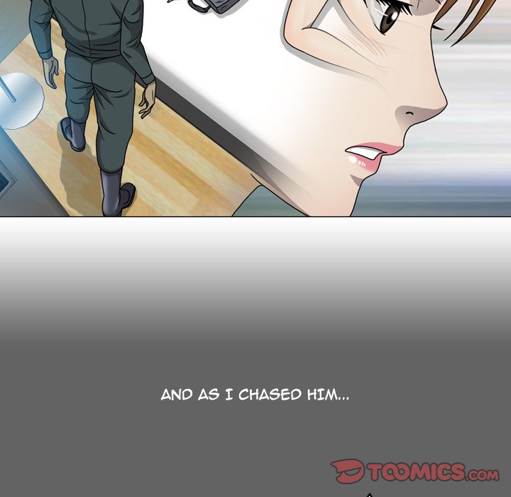 Disfigured Chapter 27 image 29