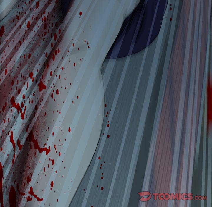 Disfigured Chapter 27 image 35