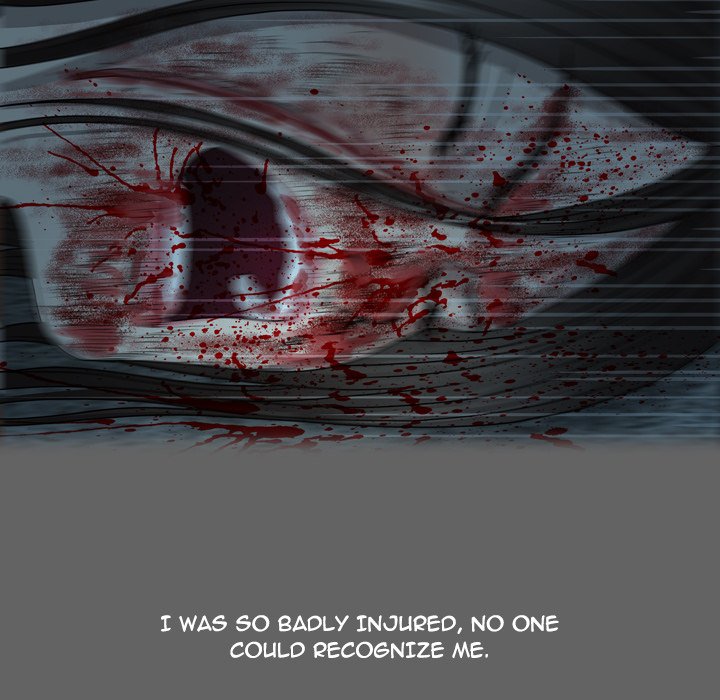 Disfigured Chapter 27 image 37