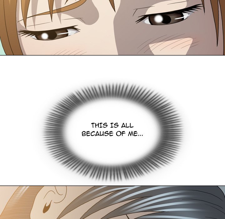Disfigured Chapter 27 image 42