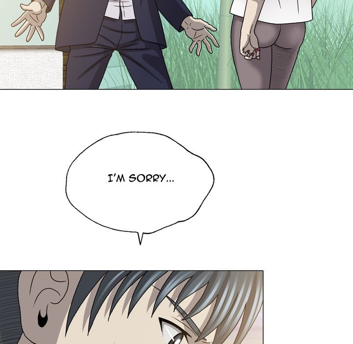 Disfigured Chapter 27 image 45