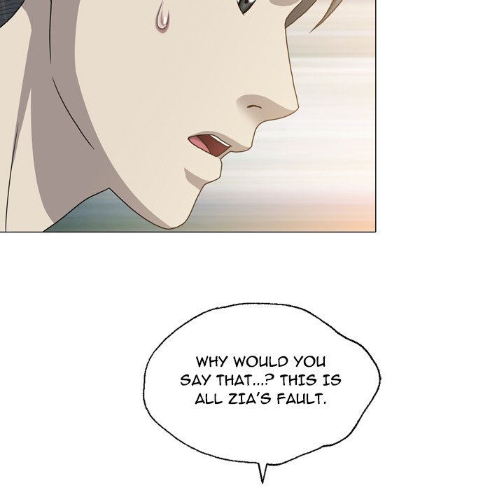 Disfigured Chapter 27 image 46