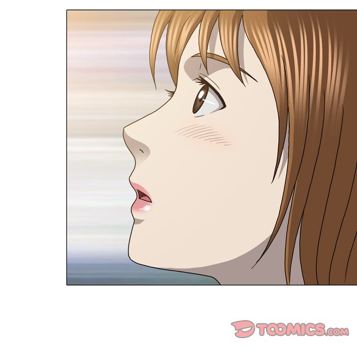 Disfigured Chapter 27 image 47