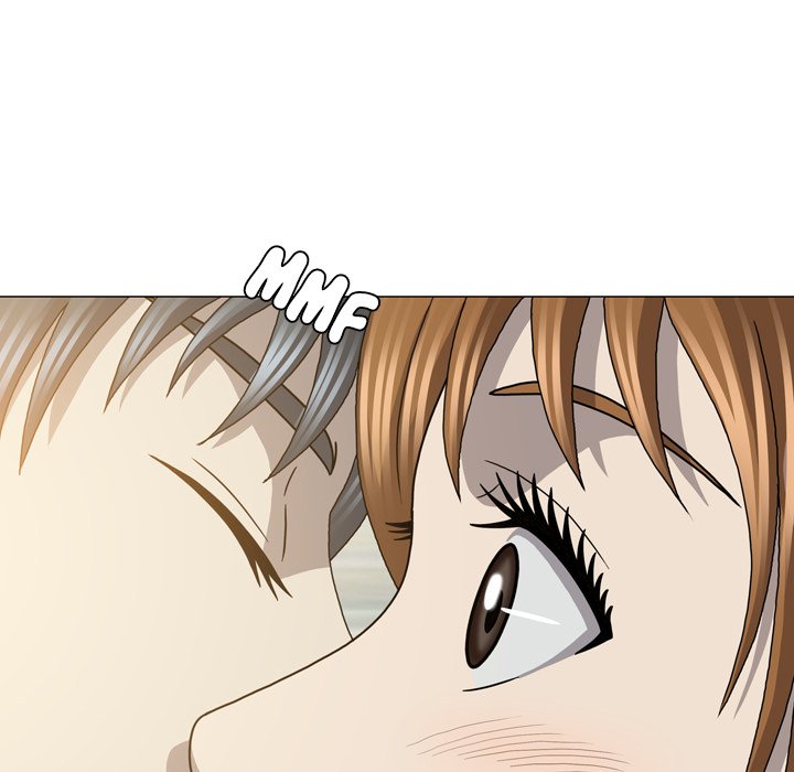 Disfigured Chapter 27 image 48