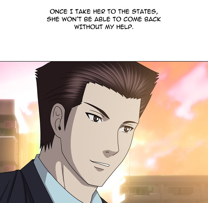 Disfigured Chapter 27 image 4