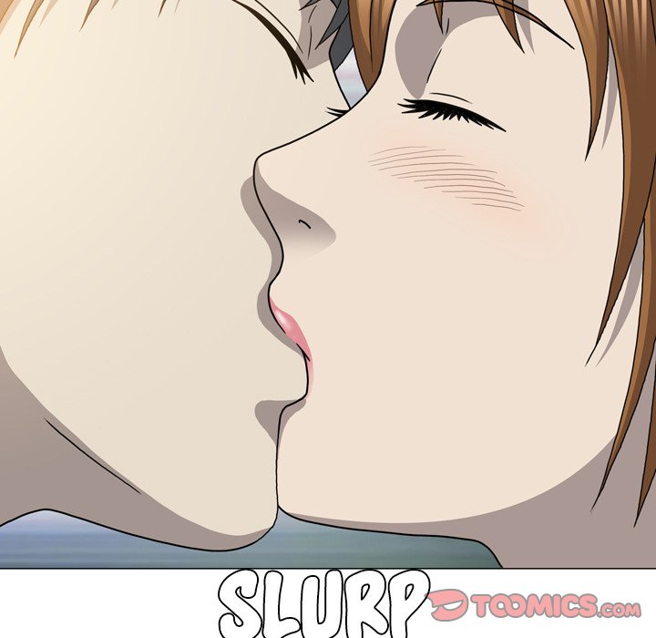 Disfigured Chapter 27 image 50