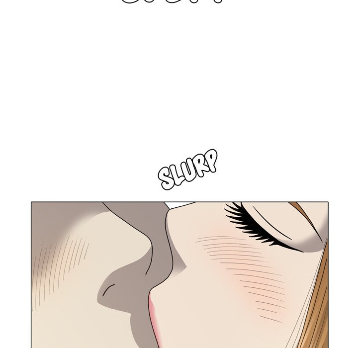Disfigured Chapter 27 image 51