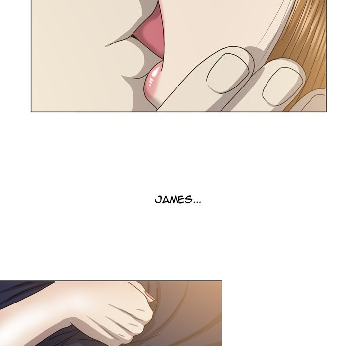 Disfigured Chapter 27 image 52