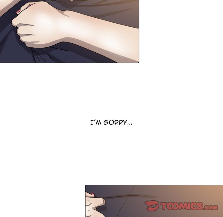 Disfigured Chapter 27 image 53