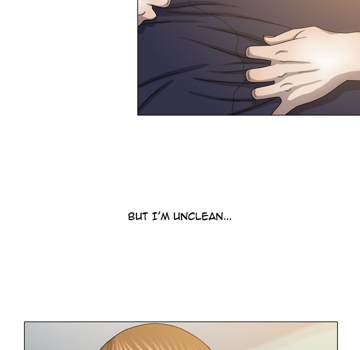 Disfigured Chapter 27 image 54