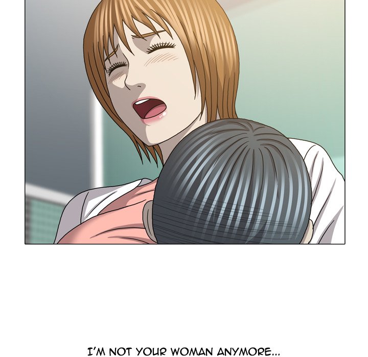 Disfigured Chapter 27 image 55