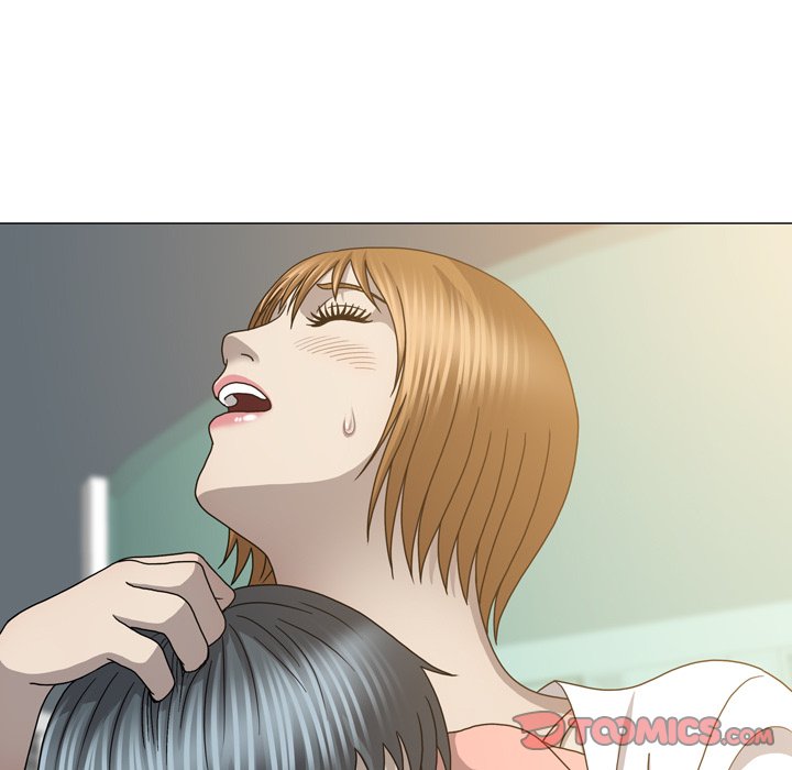 Disfigured Chapter 27 image 56