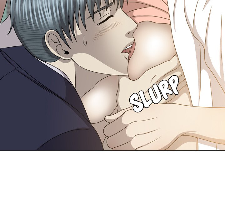 Disfigured Chapter 27 image 57