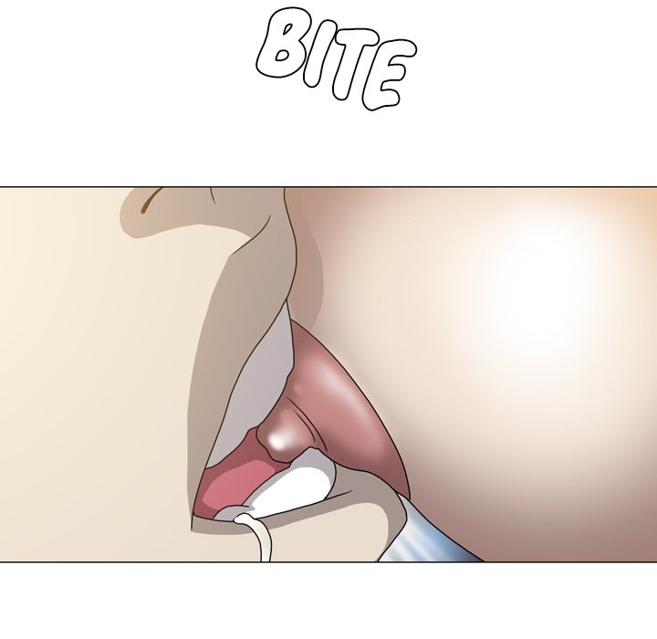 Disfigured Chapter 27 image 58