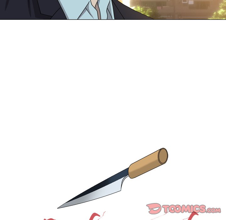 Disfigured Chapter 27 image 5