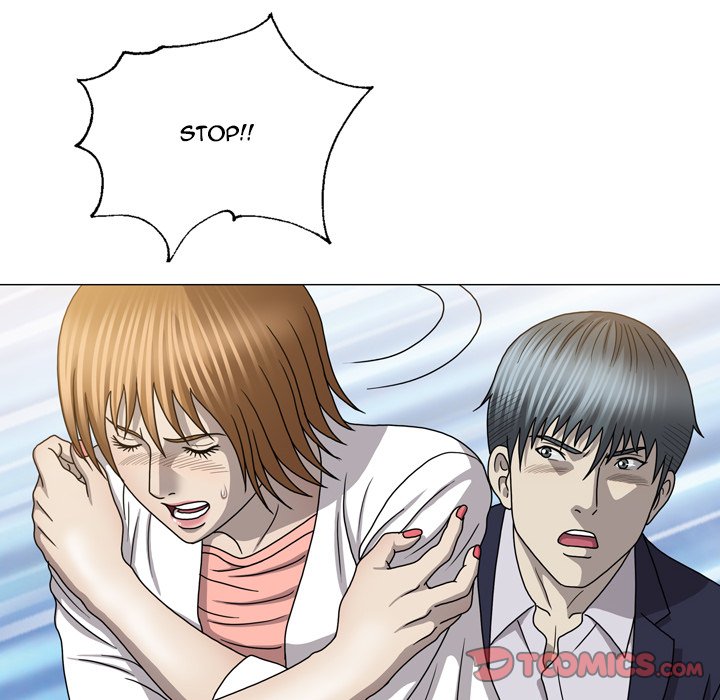 Disfigured Chapter 27 image 59