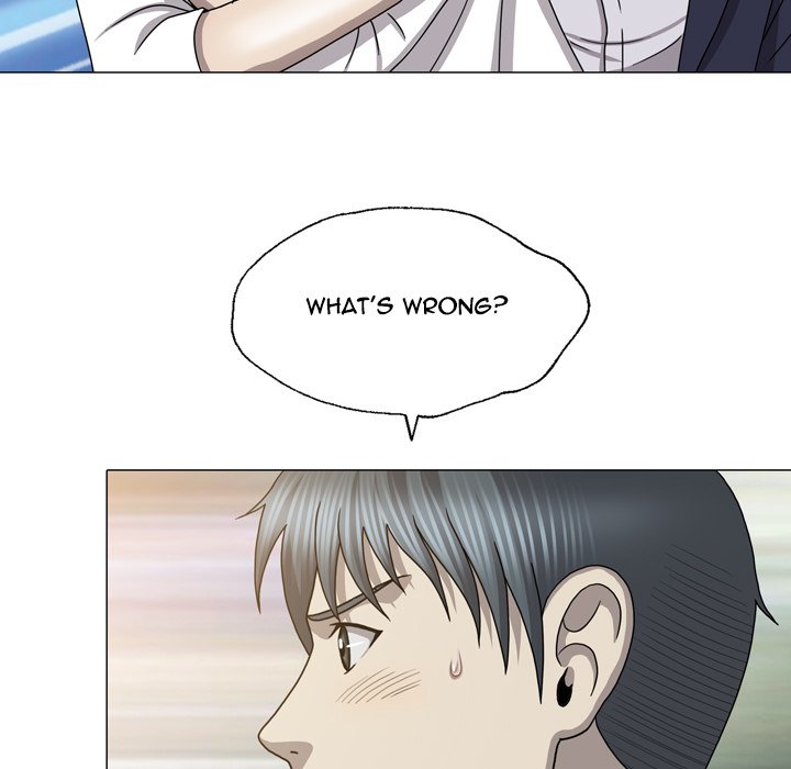 Disfigured Chapter 27 image 60